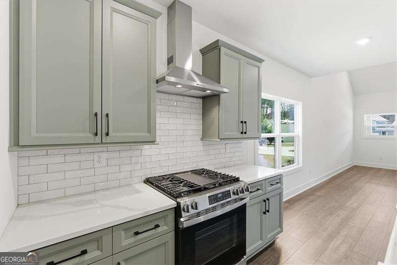 135 Old Alabama Road Emerson - Photo 22