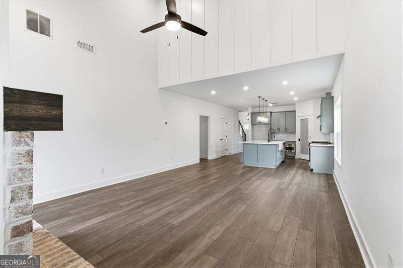 135 Old Alabama Road Emerson - Photo 24