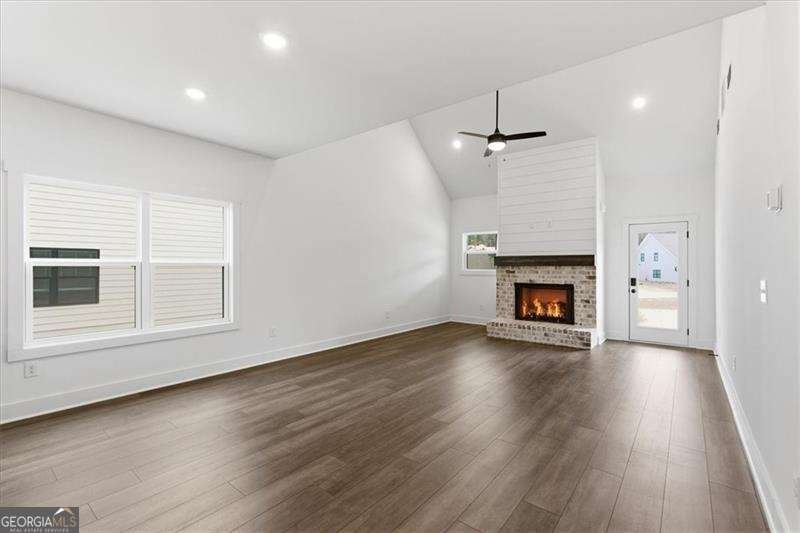 135 Old Alabama Road Emerson - Photo 25