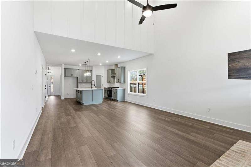 135 Old Alabama Road Emerson - Photo 26