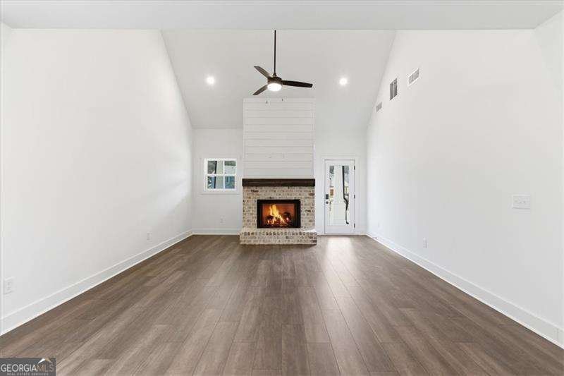 135 Old Alabama Road Emerson - Photo 27