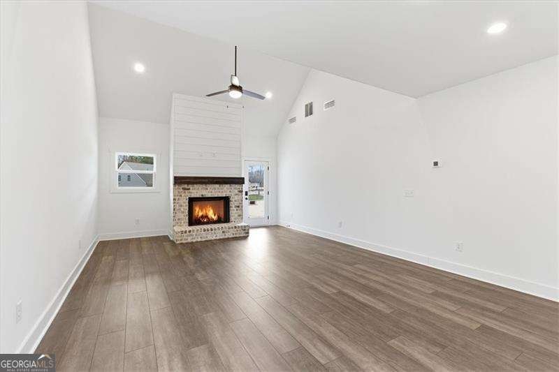 135 Old Alabama Road Emerson - Photo 28