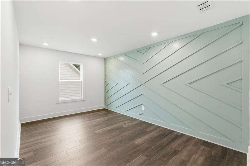 135 Old Alabama Road Emerson - Photo 29