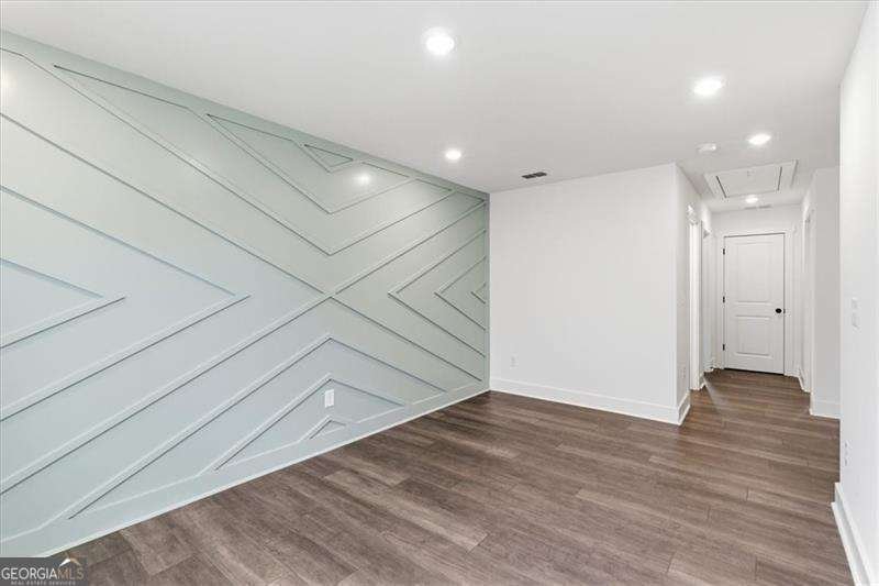 135 Old Alabama Road Emerson - Photo 30