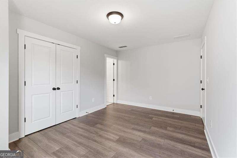 135 Old Alabama Road Emerson - Photo 31