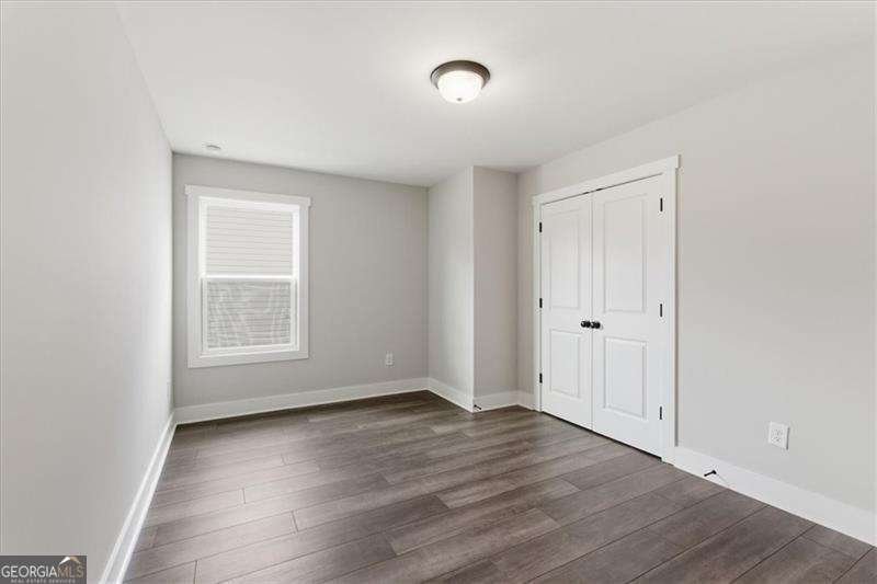 135 Old Alabama Road Emerson - Photo 32