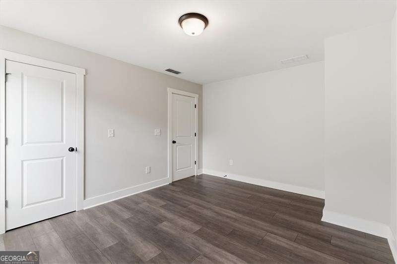 135 Old Alabama Road Emerson - Photo 34