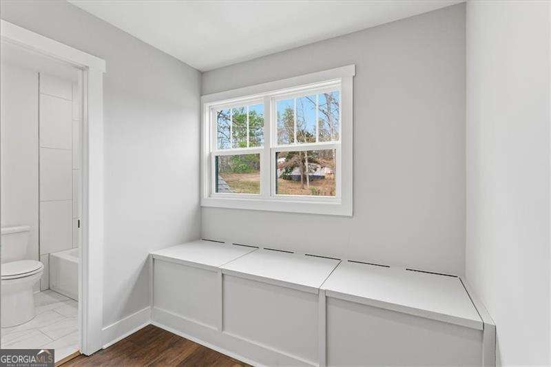 135 Old Alabama Road Emerson - Photo 36