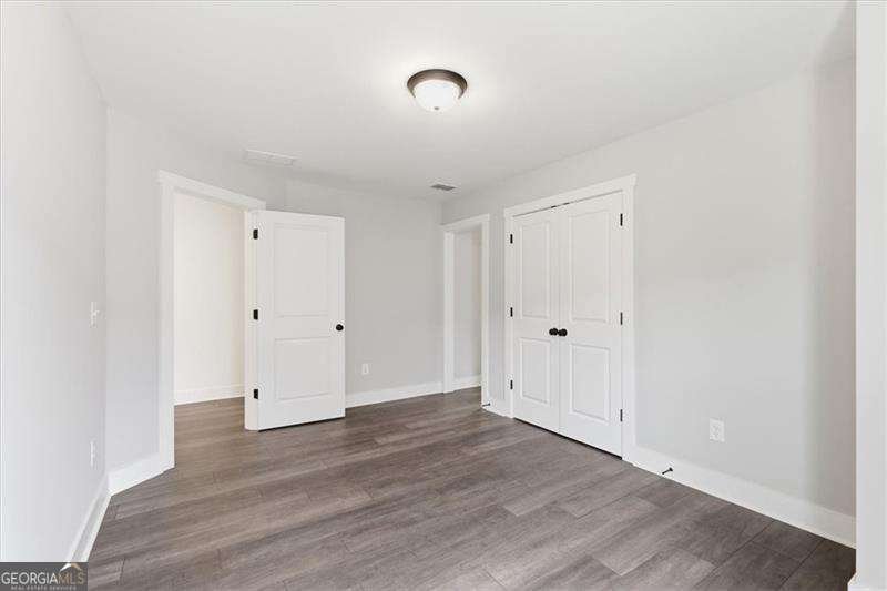 135 Old Alabama Road Emerson - Photo 37