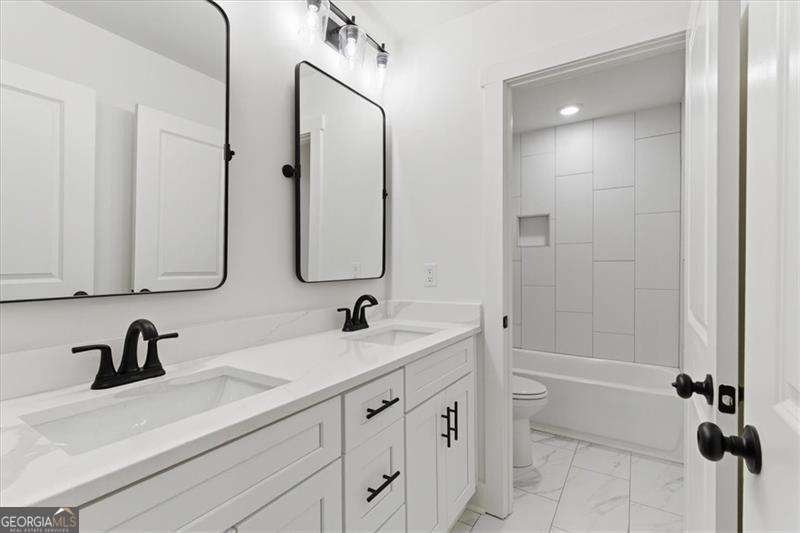 135 Old Alabama Road Emerson - Photo 39