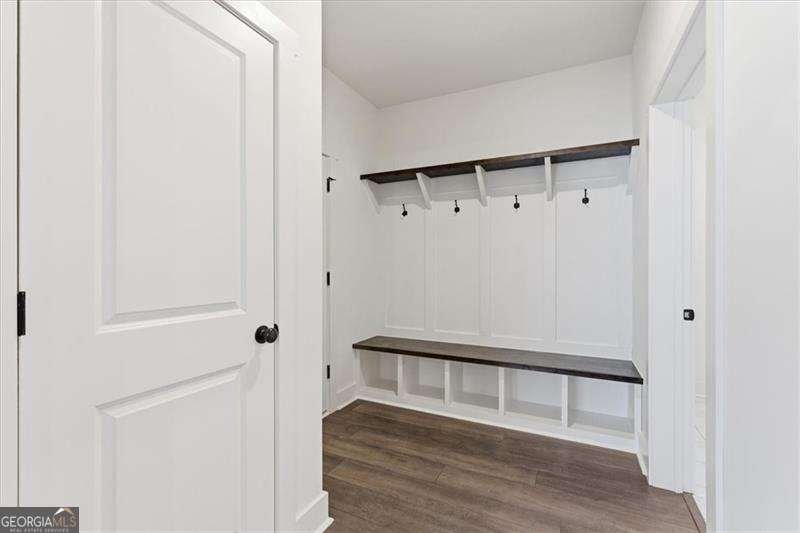 135 Old Alabama Road Emerson - Photo 40