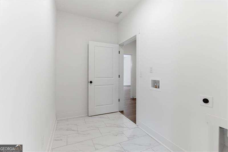 135 Old Alabama Road Emerson - Photo 41