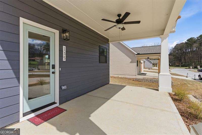 135 Old Alabama Road Emerson - Photo 42