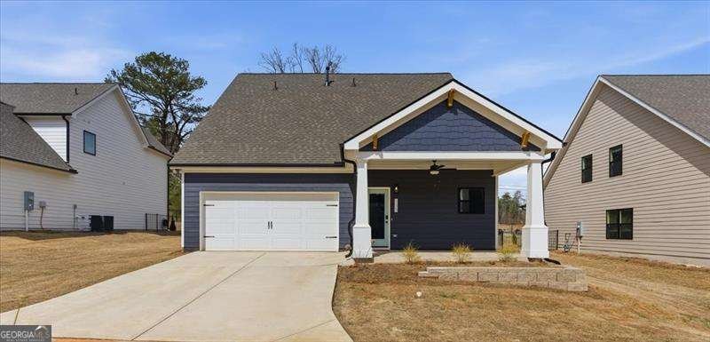 135 Old Alabama Road Emerson - Photo 43