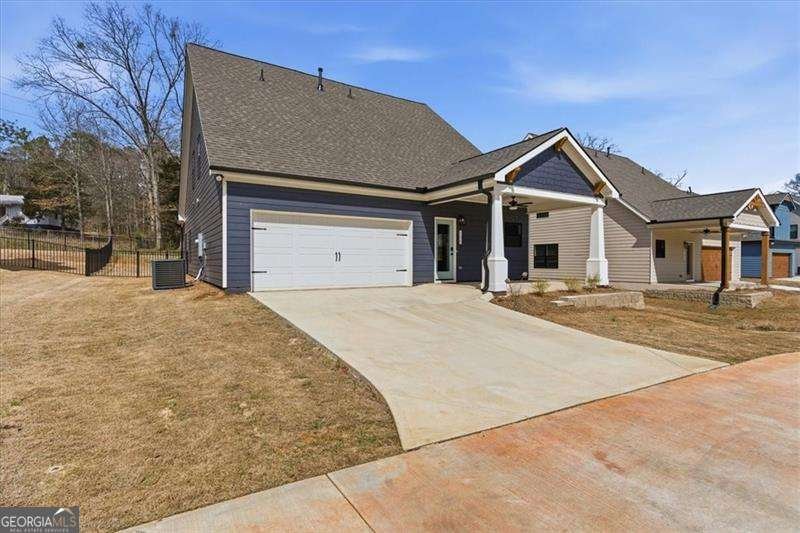 135 Old Alabama Road Emerson - Photo 44