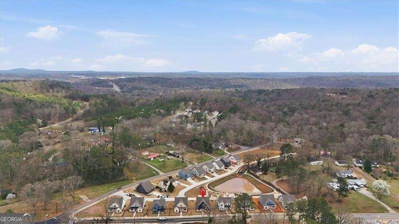 135 Old Alabama Road Emerson - Photo 46