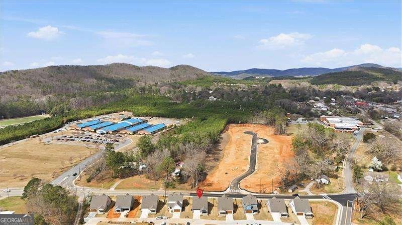 135 Old Alabama Road Emerson - Photo 47