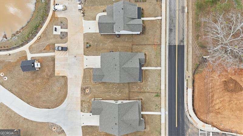 135 Old Alabama Road Emerson - Photo 48