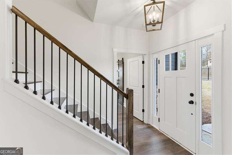 135 Old Alabama Road Emerson - Photo 6