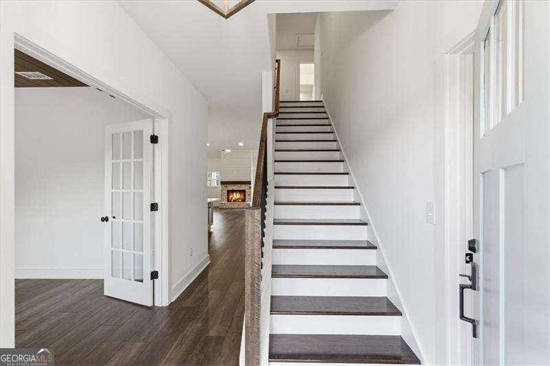 135 Old Alabama Road Emerson - Photo 7