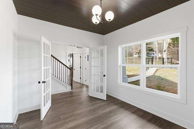 135 Old Alabama Road Emerson - Photo 8