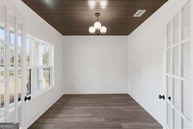 135 Old Alabama Road Emerson - Photo 9