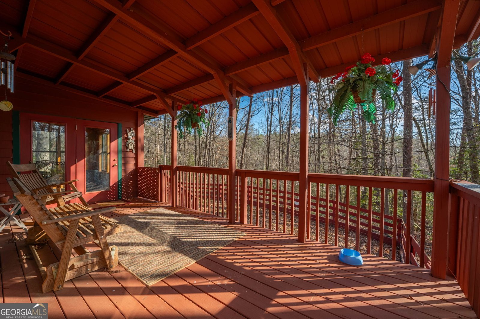 281 Briarpatch Way Cleveland - Photo 12