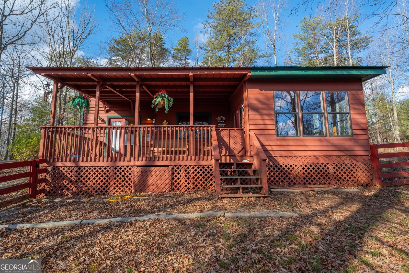 281 Briarpatch Way Cleveland - Photo 13