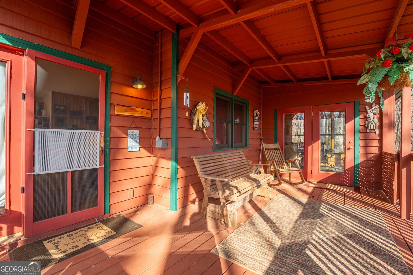 281 Briarpatch Way Cleveland - Photo 14