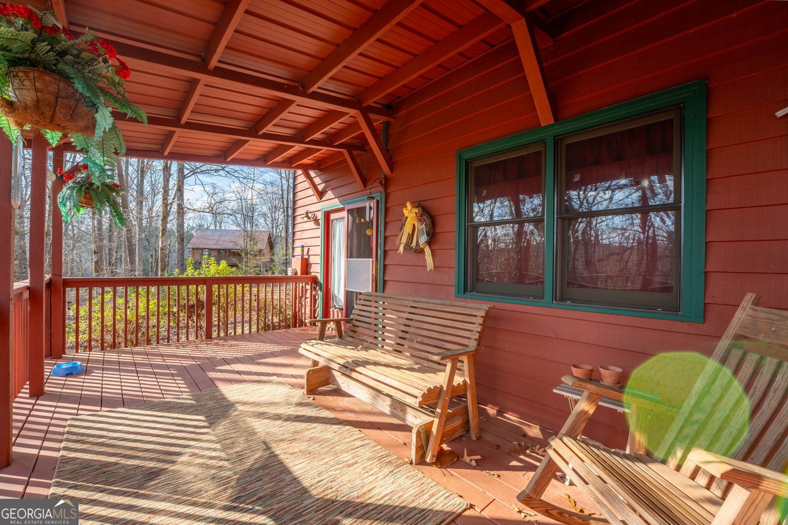 281 Briarpatch Way Cleveland - Photo 15