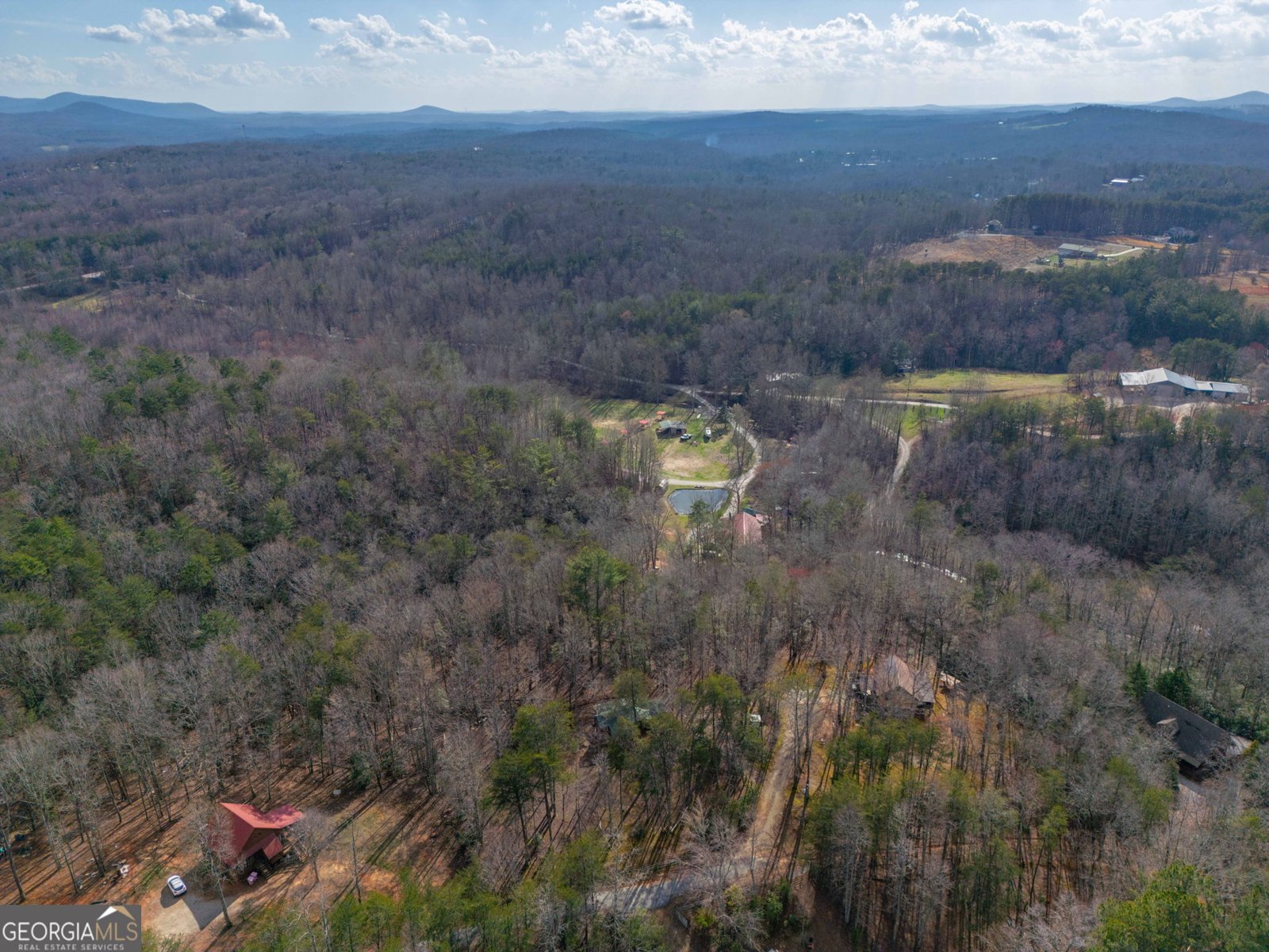 281 Briarpatch Way Cleveland - Photo 16