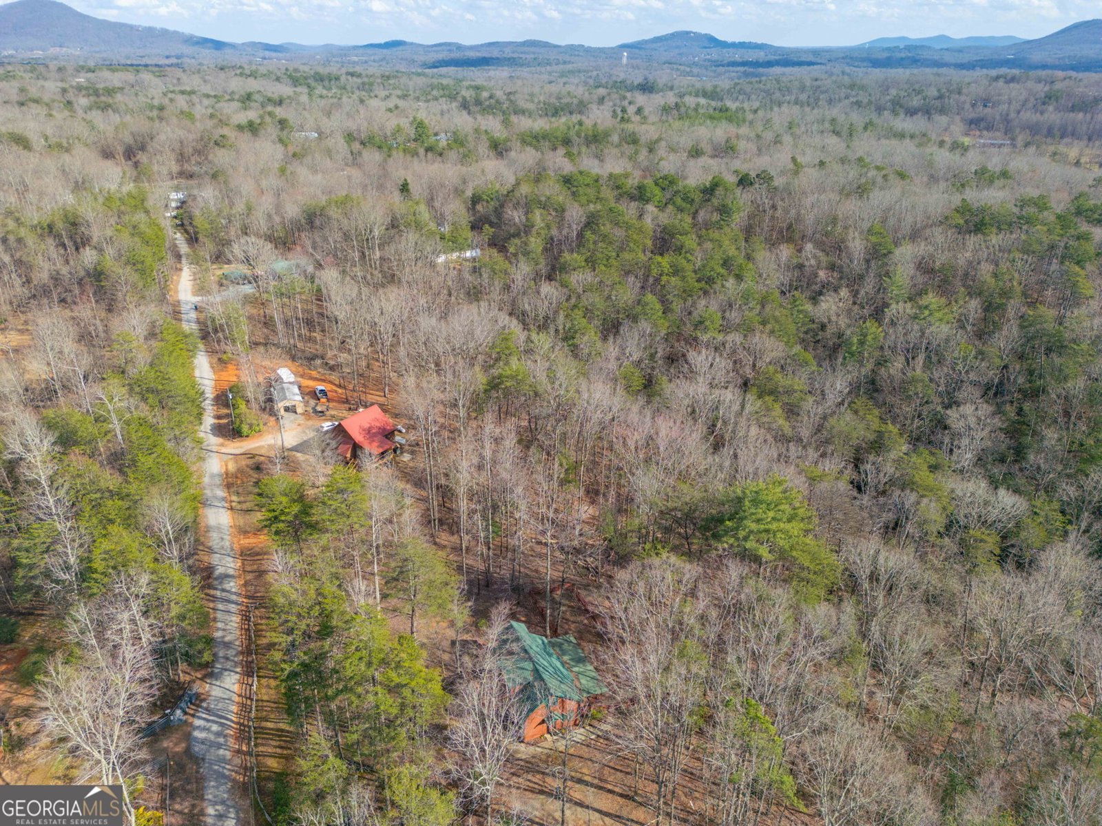 281 Briarpatch Way Cleveland - Photo 20