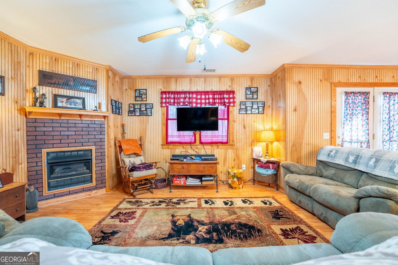 281 Briarpatch Way Cleveland - Photo 21