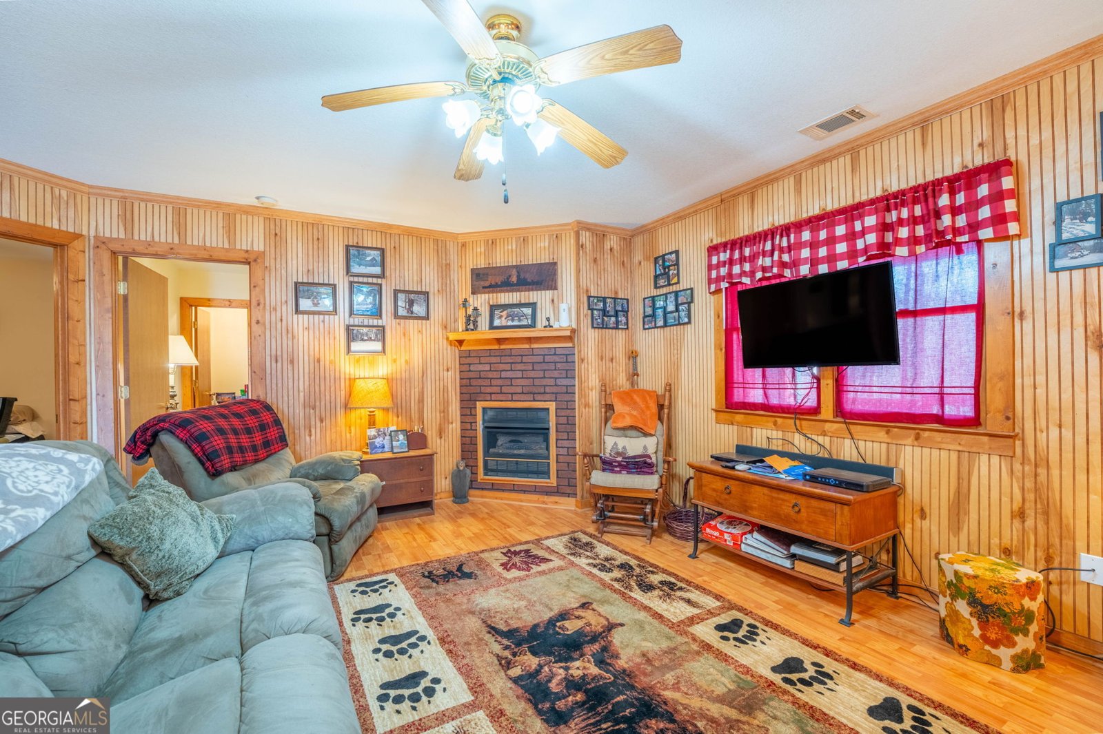 281 Briarpatch Way Cleveland - Photo 22