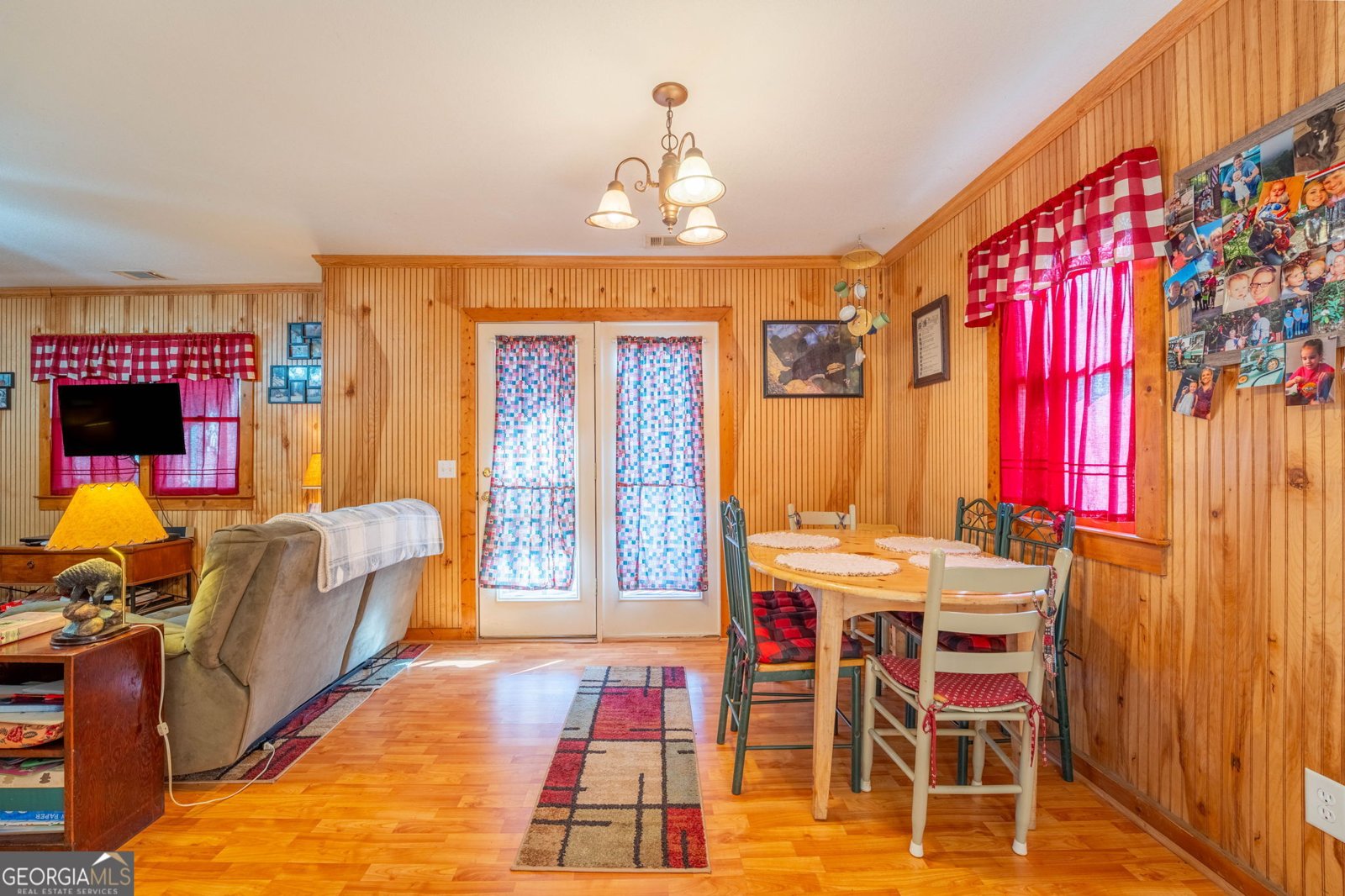 281 Briarpatch Way Cleveland - Photo 23