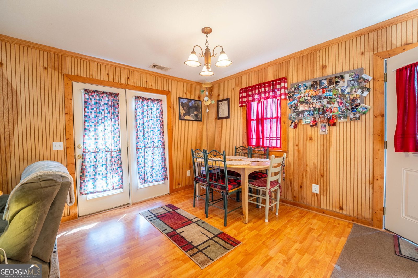 281 Briarpatch Way Cleveland - Photo 24