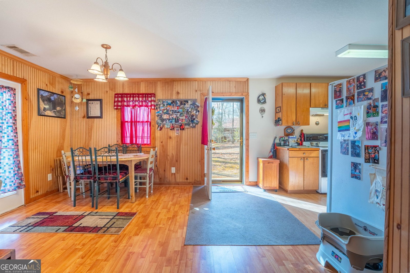 281 Briarpatch Way Cleveland - Photo 25