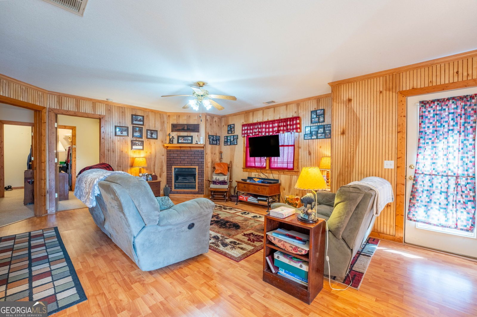 281 Briarpatch Way Cleveland - Photo 26