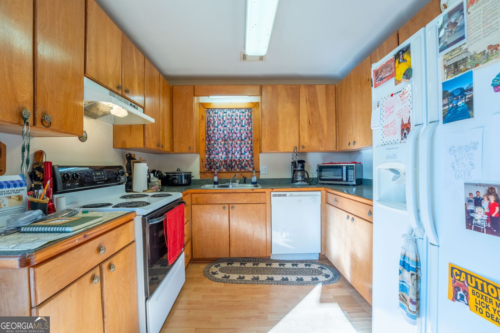 281 Briarpatch Way Cleveland - Photo 27