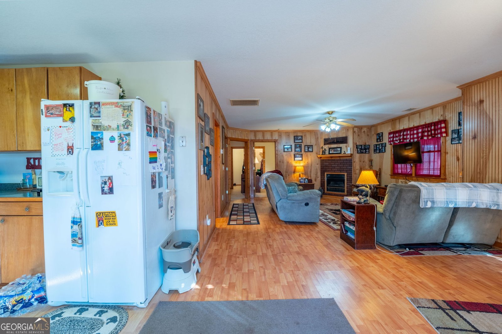 281 Briarpatch Way Cleveland - Photo 28