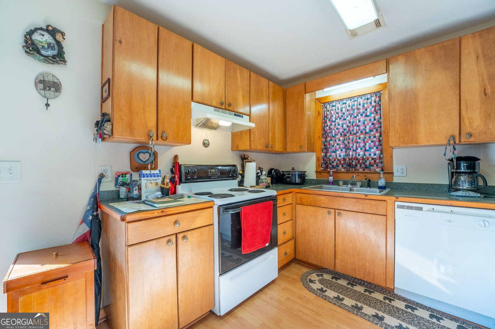 281 Briarpatch Way Cleveland - Photo 29