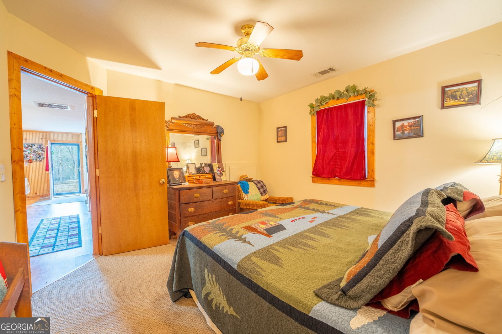 281 Briarpatch Way Cleveland - Photo 30