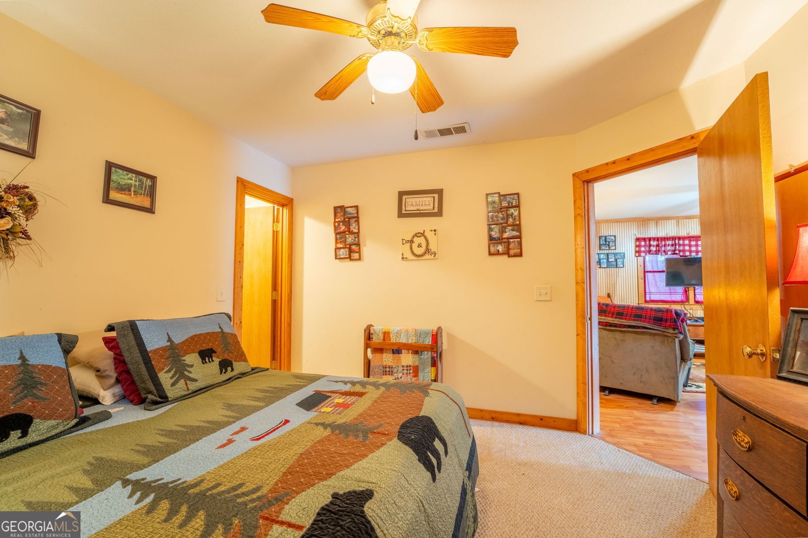 281 Briarpatch Way Cleveland - Photo 31