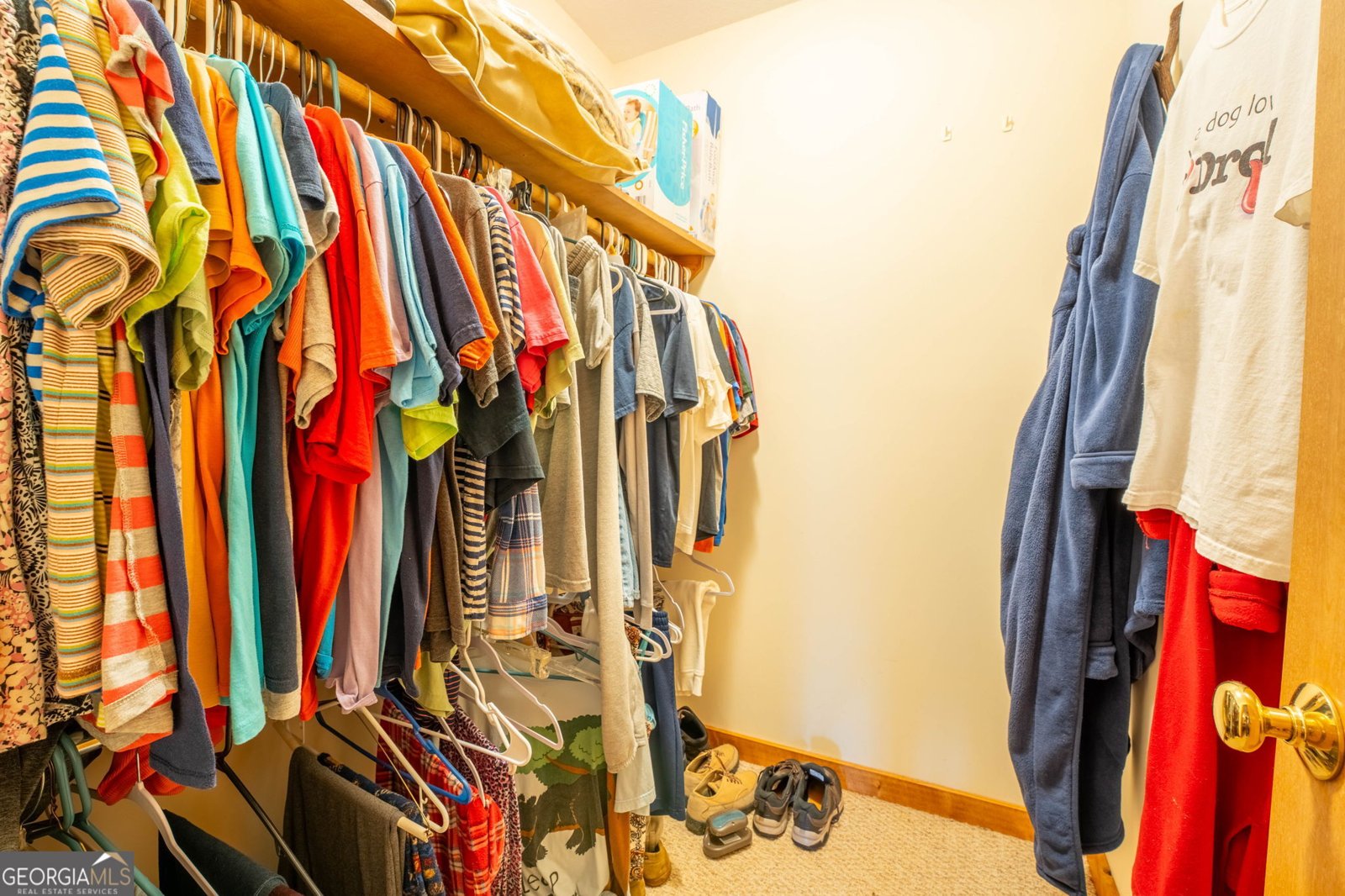 281 Briarpatch Way Cleveland - Photo 32