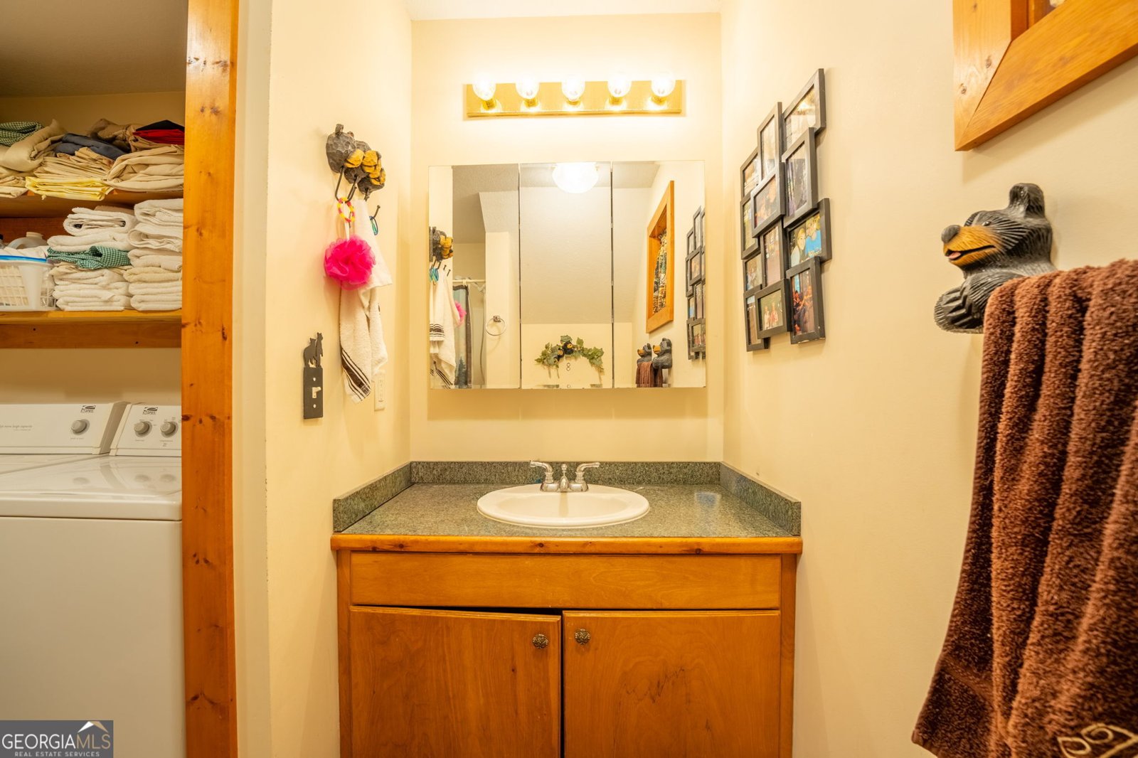 281 Briarpatch Way Cleveland - Photo 33