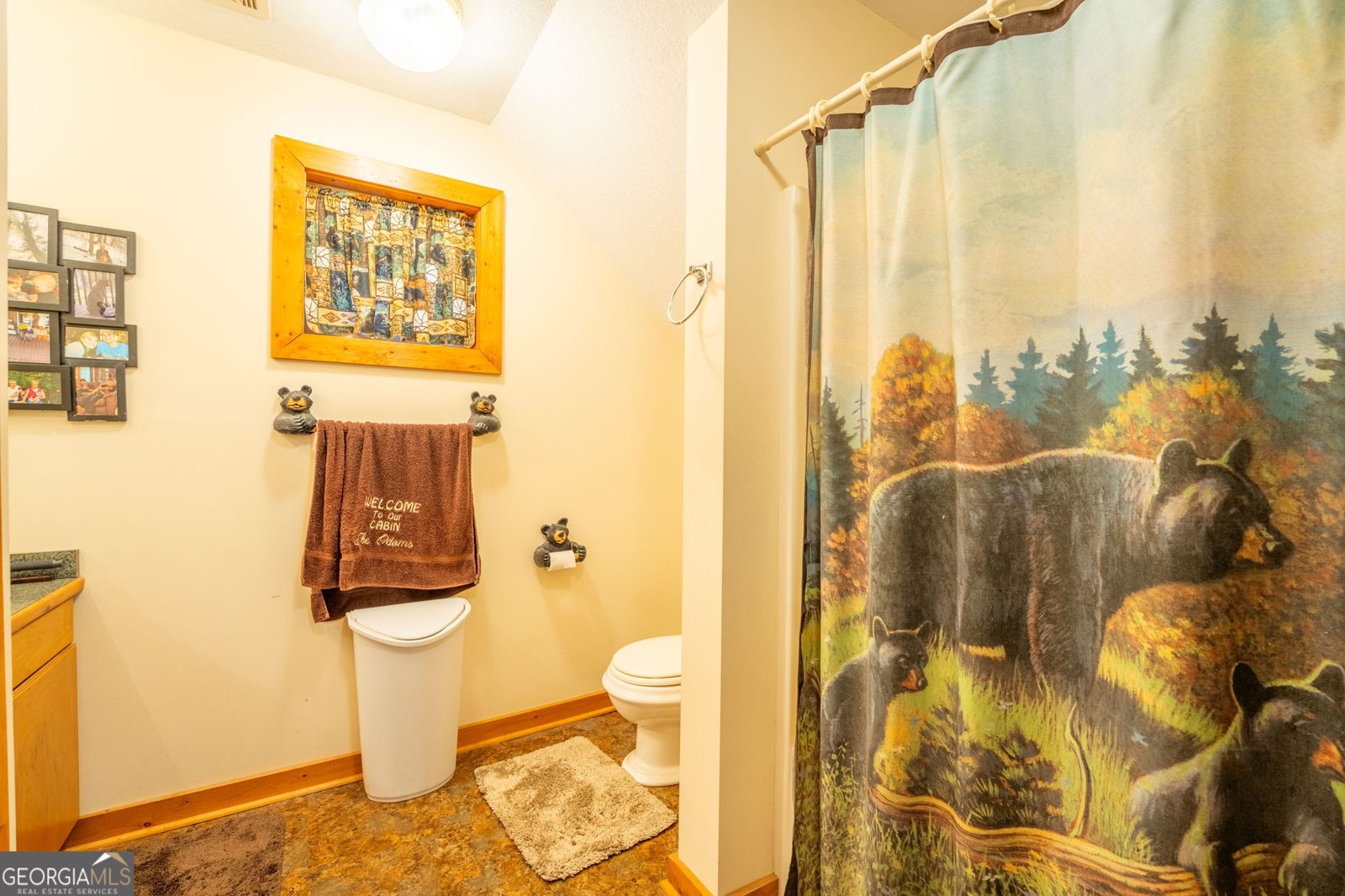 281 Briarpatch Way Cleveland - Photo 34