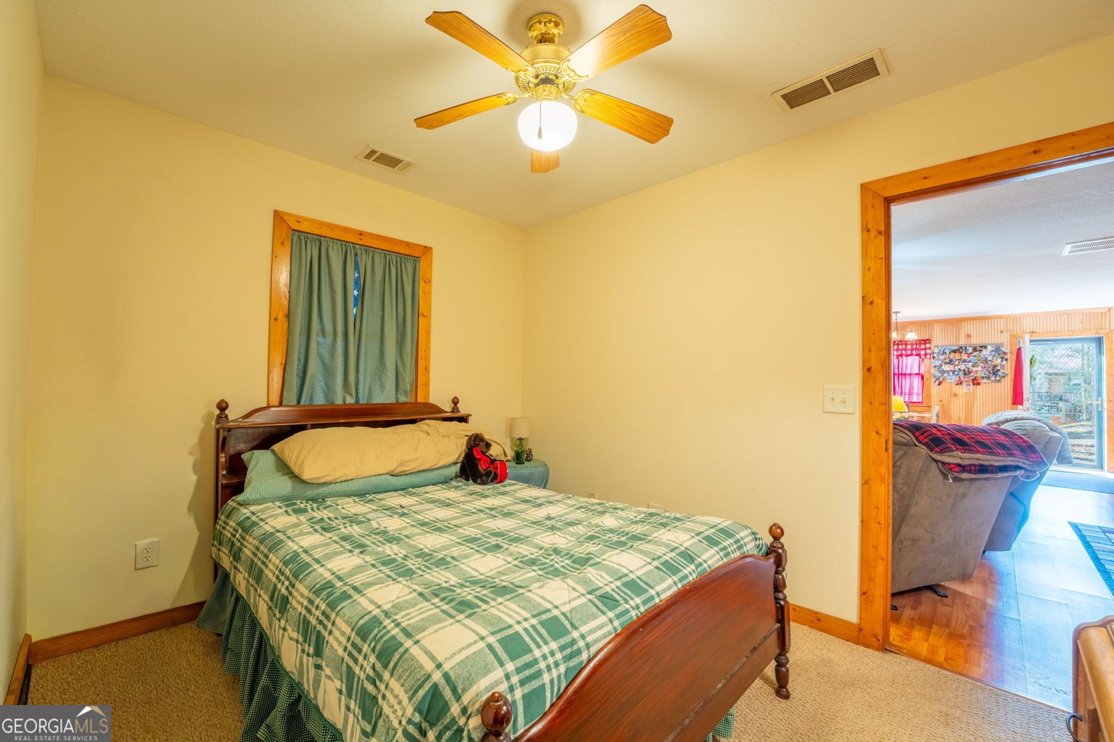 281 Briarpatch Way Cleveland - Photo 35