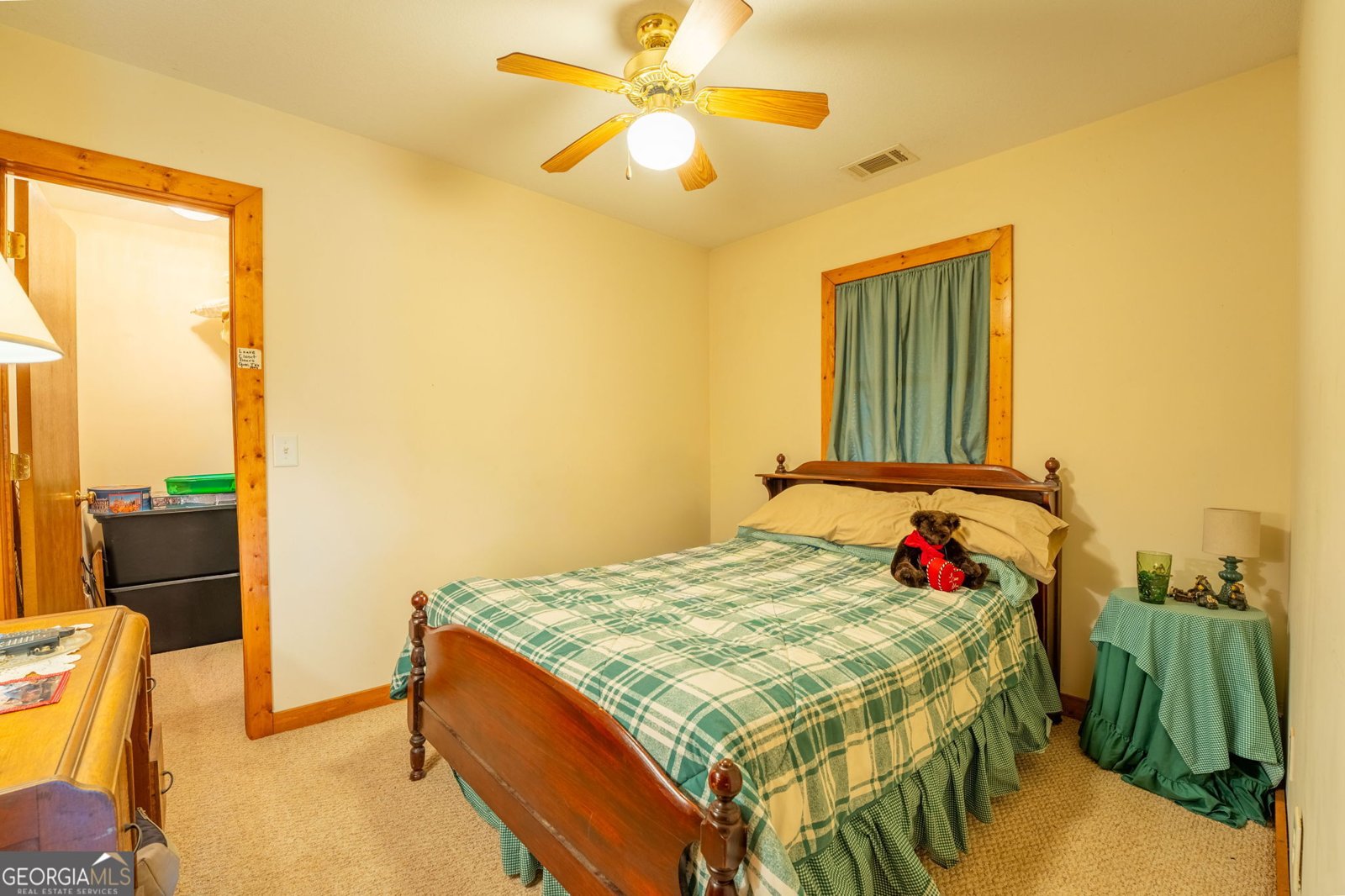 281 Briarpatch Way Cleveland - Photo 36