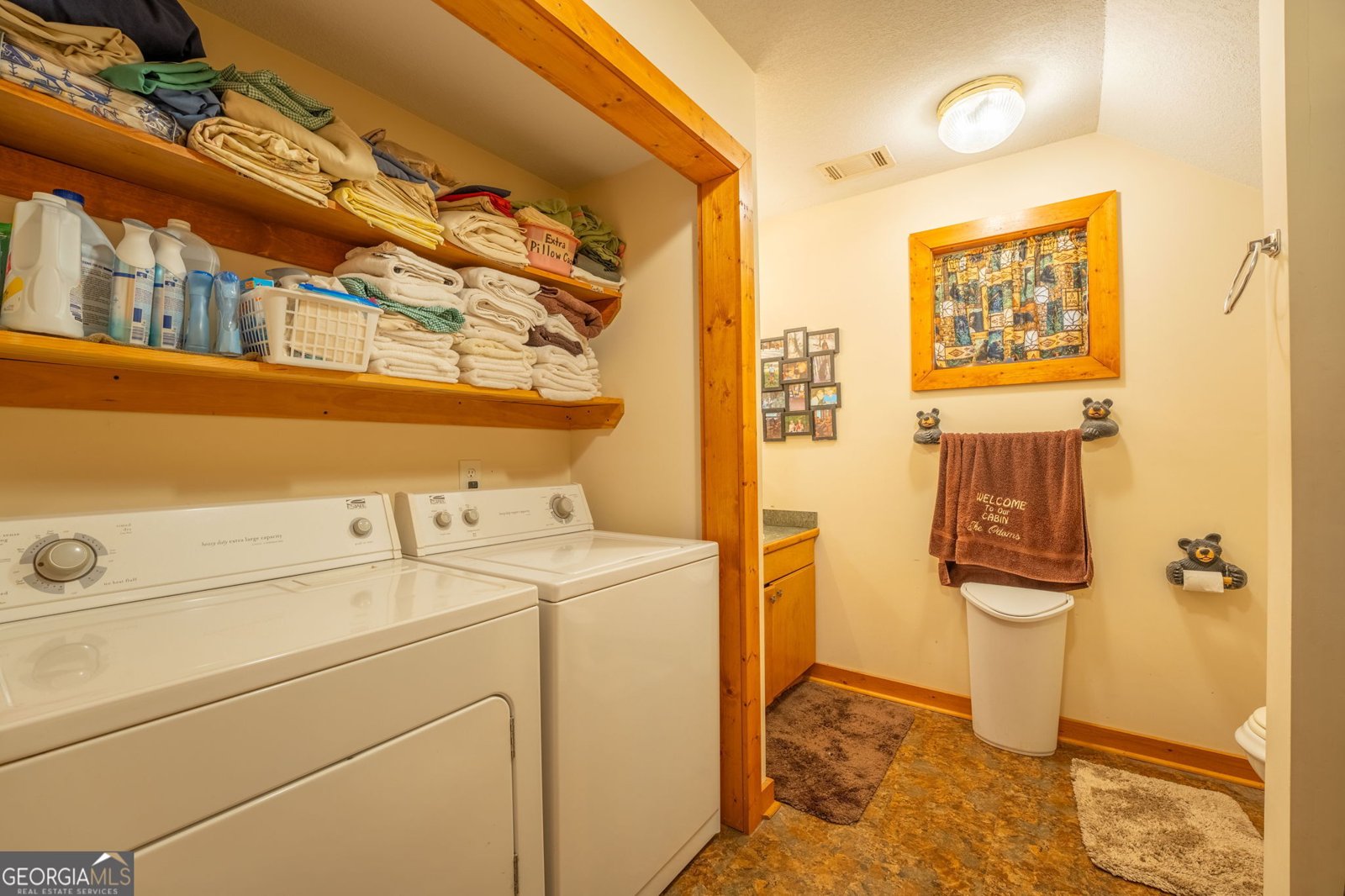 281 Briarpatch Way Cleveland - Photo 37