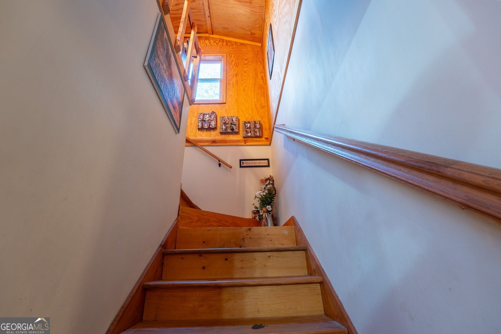 281 Briarpatch Way Cleveland - Photo 38